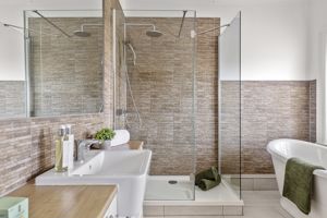 Photo 40- click for photo gallery